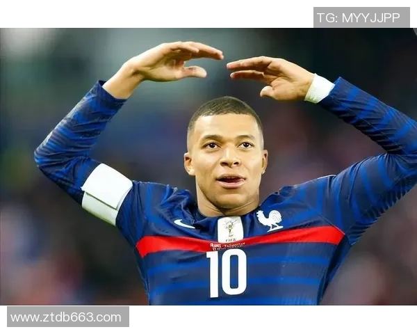 巴西足球明星因涉嫌重大罪行被判处死刑引发社会广泛关注与讨论