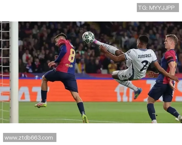 外国足球明星训练时的精彩瞬间与幕后故事揭秘