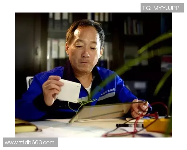 北京乒乓球队转型升级的背后故事与未来发展展望