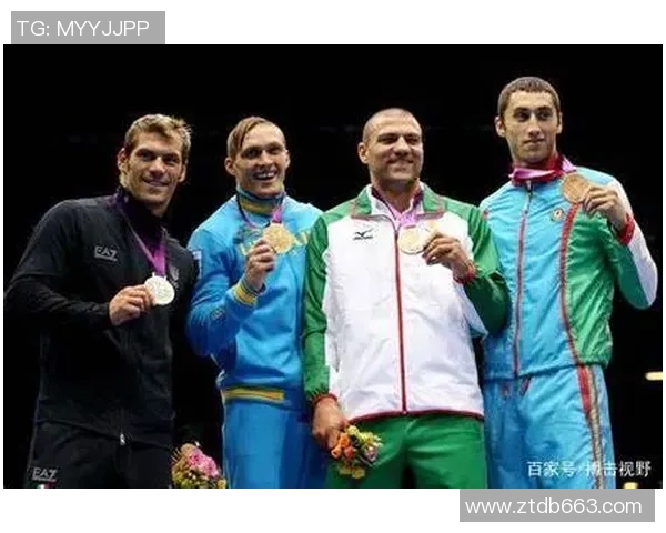 北京网球队逆袭之路揭秘：从默默无闻到奥运荣耀的奋斗历程