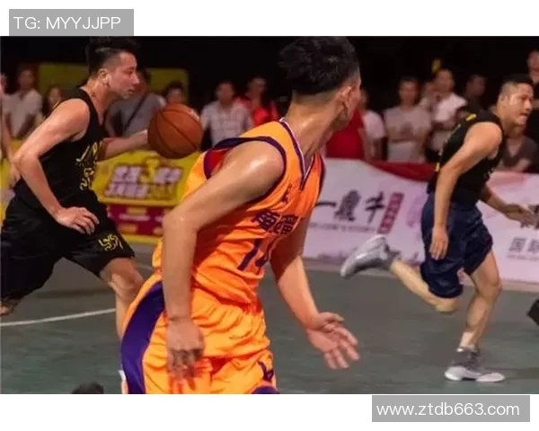 南京篮球队的拼搏之路与大满贯荣耀的背后故事