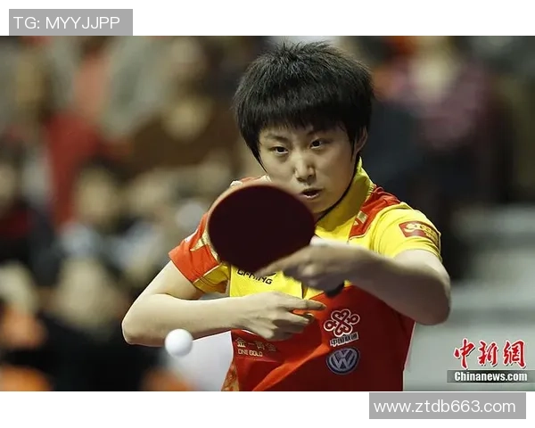 成都乒乓球队防守策略深度解析与技术探讨