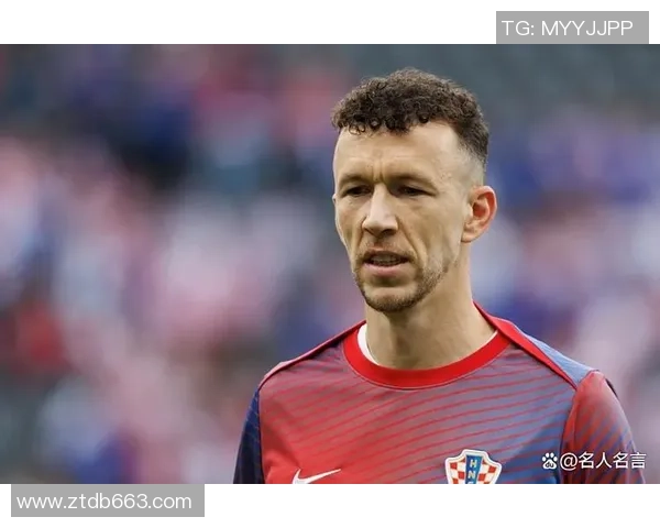 足球明星展现多才多艺的魅力钢琴演奏让人惊艳的那位球员是谁