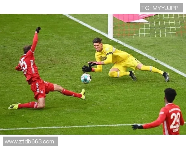 足球明星相似专场揭秘那些让你意想不到的球员相似之处与精彩瞬间