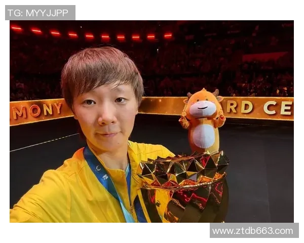 重庆乒乓球队表现优异最新个人能力排名前十选手揭晓