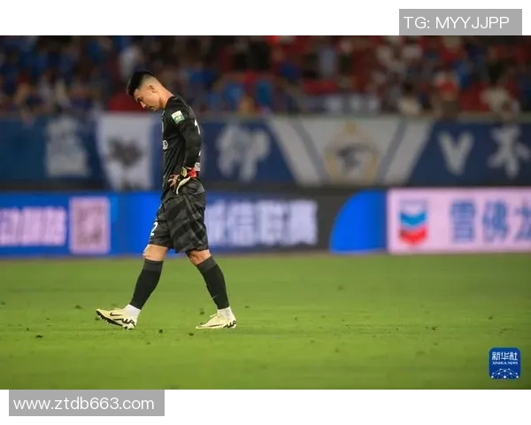 武汉足球队荣登足球节奏排行榜第一名引领全国足球新风潮